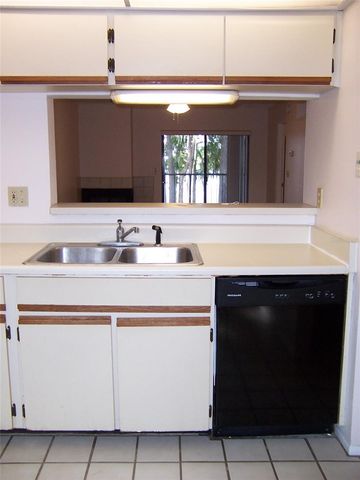 25204 NORTHLAKE DRIVE 25204, Sanford, FL 32773