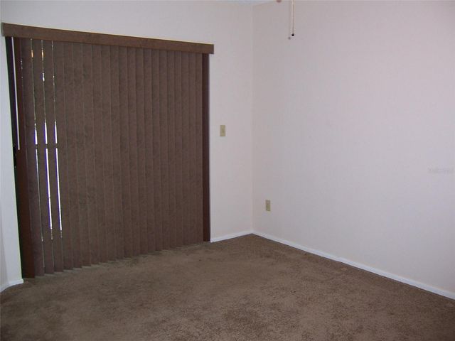 25204 NORTHLAKE DRIVE 25204, Sanford, FL 32773
