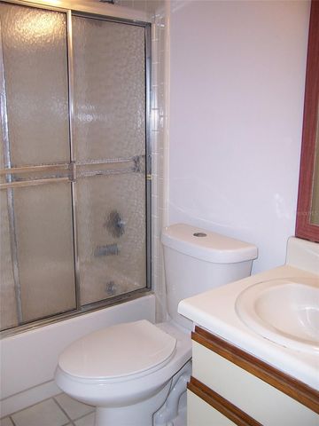 25204 NORTHLAKE DRIVE 25204, Sanford, FL 32773