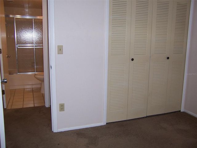 25204 NORTHLAKE DRIVE 25204, Sanford, FL 32773