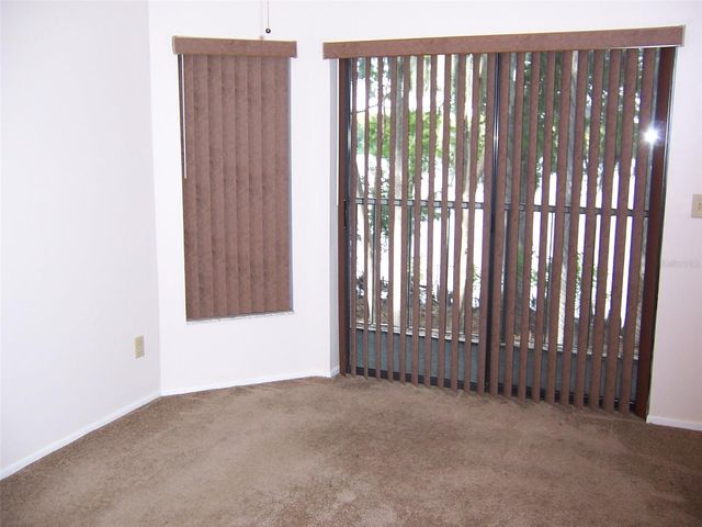 25204 NORTHLAKE DRIVE 25204, Sanford, FL 32773