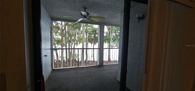 25204 NORTHLAKE DRIVE 25204, Sanford, FL 32773