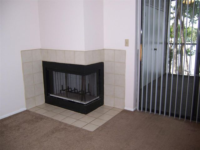 25204 NORTHLAKE DRIVE 25204, Sanford, FL 32773