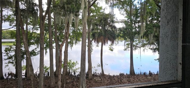 25204 NORTHLAKE DRIVE 25204, Sanford, FL 32773