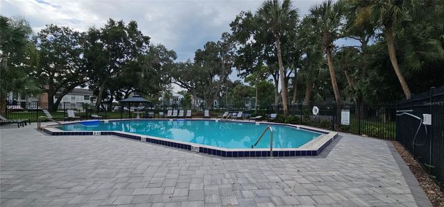 25204 NORTHLAKE DRIVE 25204, Sanford, FL 32773