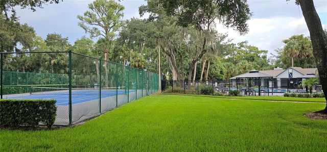 25204 NORTHLAKE DRIVE 25204, Sanford, FL 32773