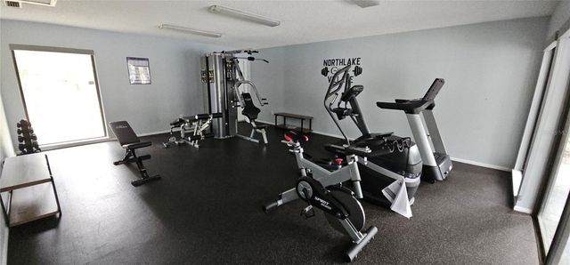 25204 NORTHLAKE DRIVE 25204, Sanford, FL 32773