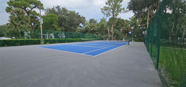 25204 NORTHLAKE DRIVE 25204, Sanford, FL 32773