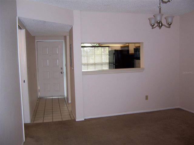 25204 NORTHLAKE DRIVE 25204, Sanford, FL 32773