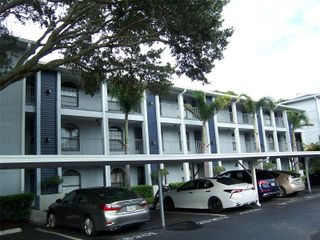 25204 NORTHLAKE DRIVE 25204, Sanford, FL 32773