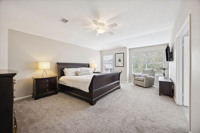 15400 Ozone PL, Austin, TX 78728