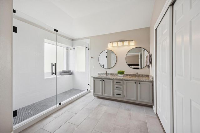 15400 Ozone PL, Austin, TX 78728