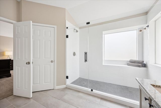 15400 Ozone PL, Austin, TX 78728