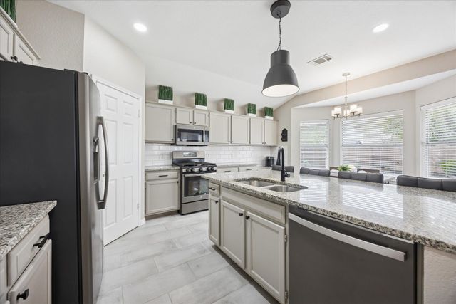 15400 Ozone PL, Austin, TX 78728