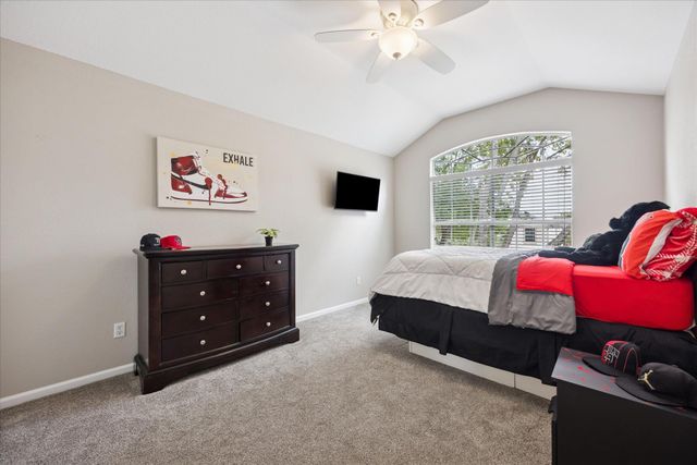 15400 Ozone PL, Austin, TX 78728