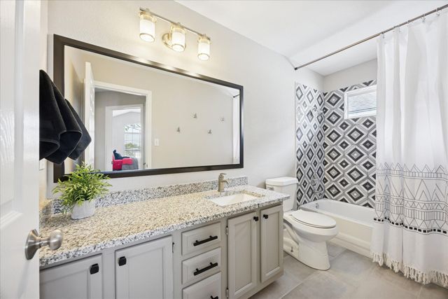 15400 Ozone PL, Austin, TX 78728