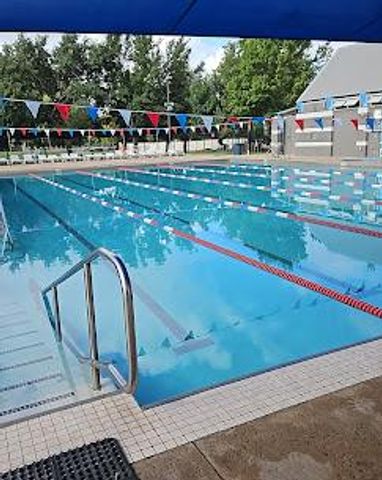 15400 Ozone PL, Austin, TX 78728