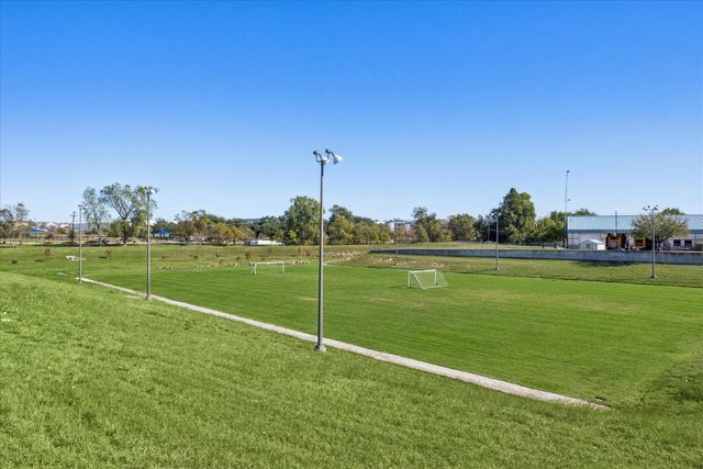 15400 Ozone PL, Austin, TX 78728