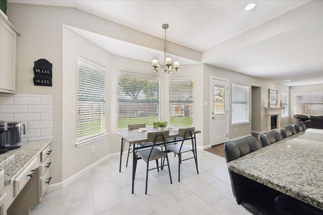 15400 Ozone PL, Austin, TX 78728