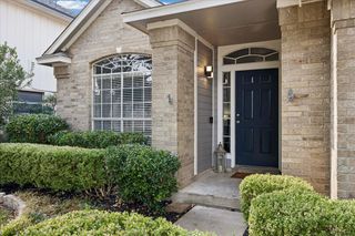 15400 Ozone PL, Austin, TX 78728