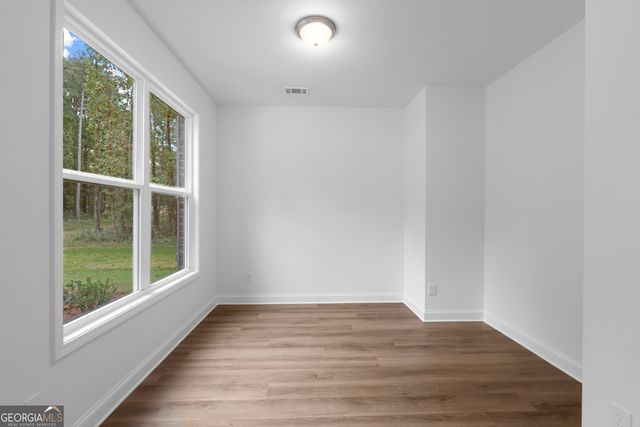 2345 New Hope Road LOT 3, Locust Grove, GA 30248