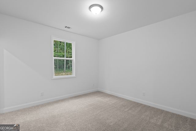 2345 New Hope Road LOT 3, Locust Grove, GA 30248