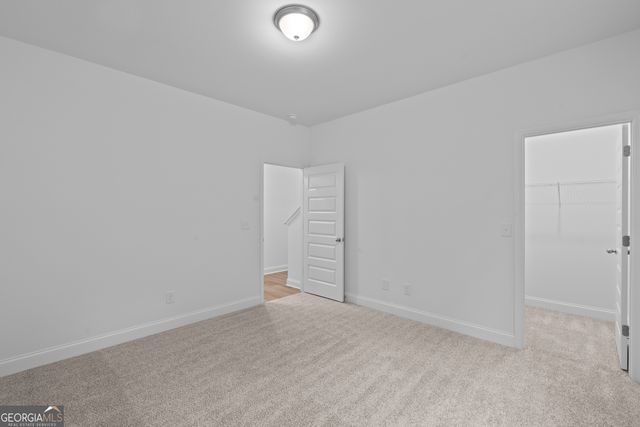 2345 New Hope Road LOT 3, Locust Grove, GA 30248