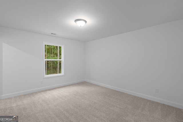 2345 New Hope Road LOT 3, Locust Grove, GA 30248