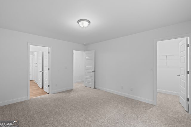 2345 New Hope Road LOT 3, Locust Grove, GA 30248