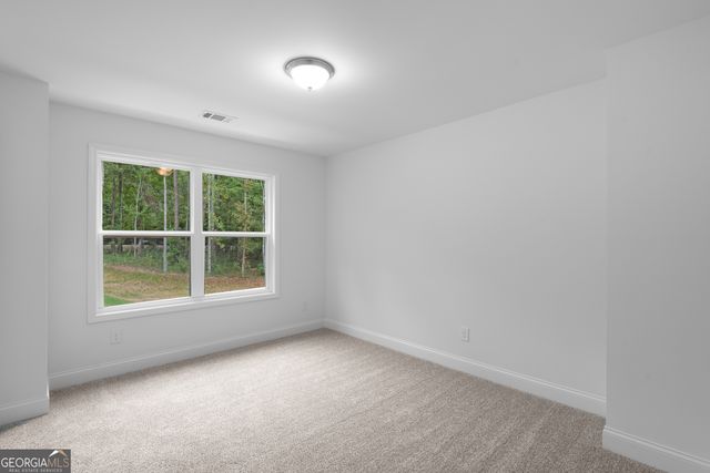 2345 New Hope Road LOT 3, Locust Grove, GA 30248