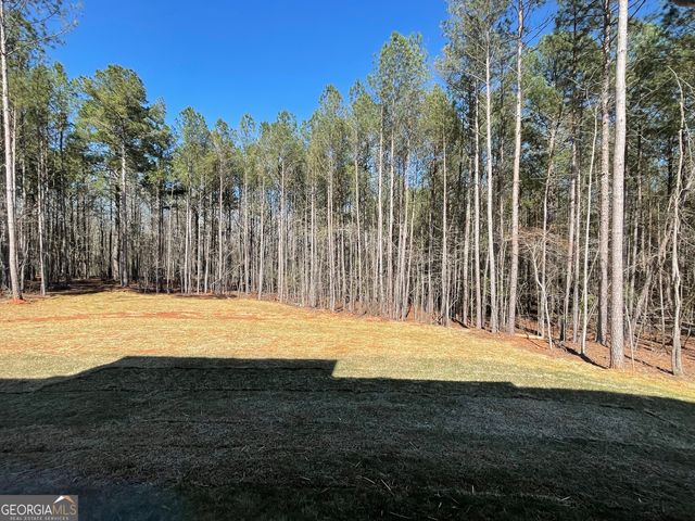 2345 New Hope Road LOT 3, Locust Grove, GA 30248