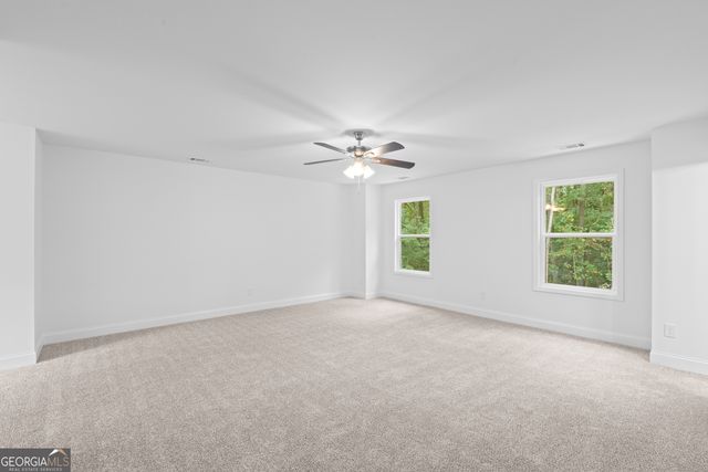 2345 New Hope Road LOT 3, Locust Grove, GA 30248