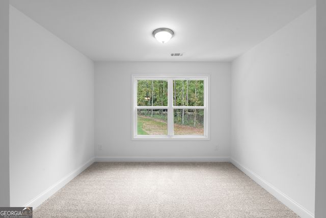 2345 New Hope Road LOT 3, Locust Grove, GA 30248