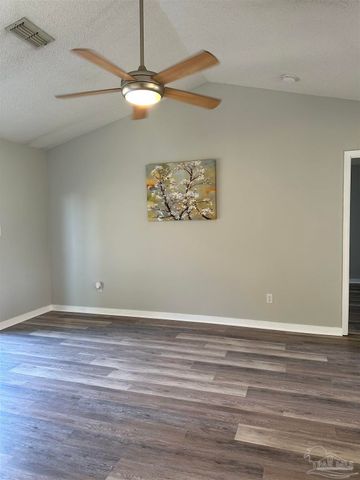 10714 Silver Creek Dr, Pensacola, FL 32506