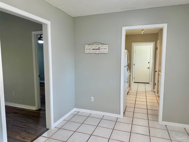 10714 Silver Creek Dr, Pensacola, FL 32506