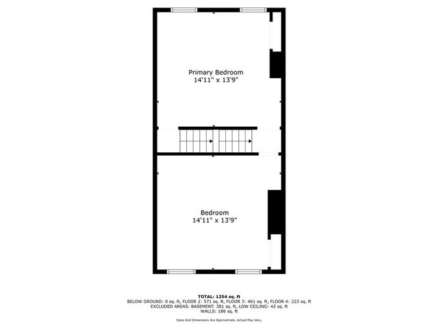 61 Sycamore St, Etna, PA 15223