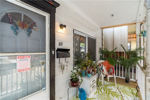 61 Sycamore St, Etna, PA 15223