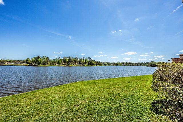 2008 Wickersham Drive, Huntsville, TX 77340