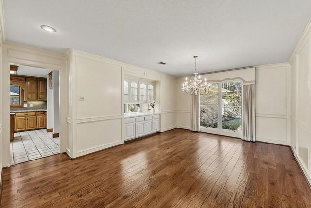 2008 Wickersham Drive, Huntsville, TX 77340