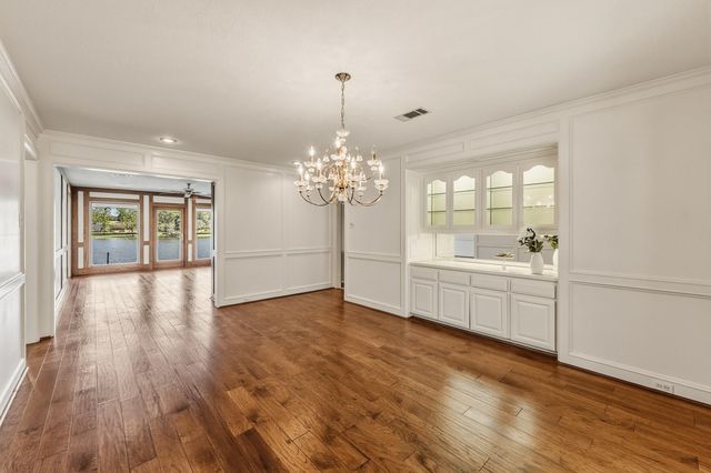 2008 Wickersham Drive, Huntsville, TX 77340