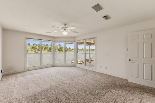 2008 Wickersham Drive, Huntsville, TX 77340