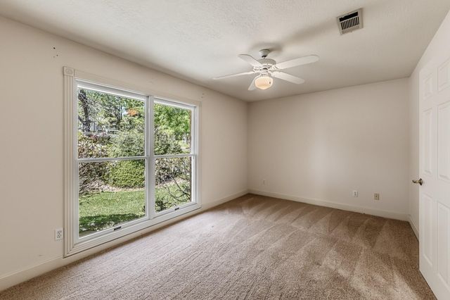 2008 Wickersham Drive, Huntsville, TX 77340