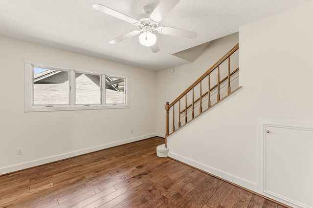 2008 Wickersham Drive, Huntsville, TX 77340