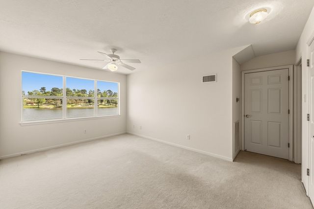 2008 Wickersham Drive, Huntsville, TX 77340