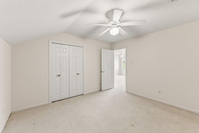 2008 Wickersham Drive, Huntsville, TX 77340