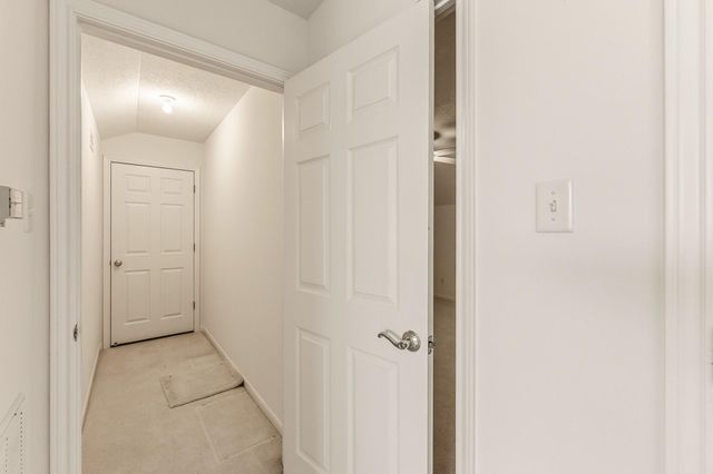 2008 Wickersham Drive, Huntsville, TX 77340