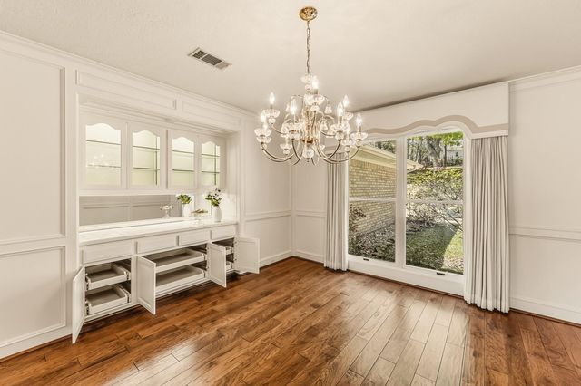 2008 Wickersham Drive, Huntsville, TX 77340