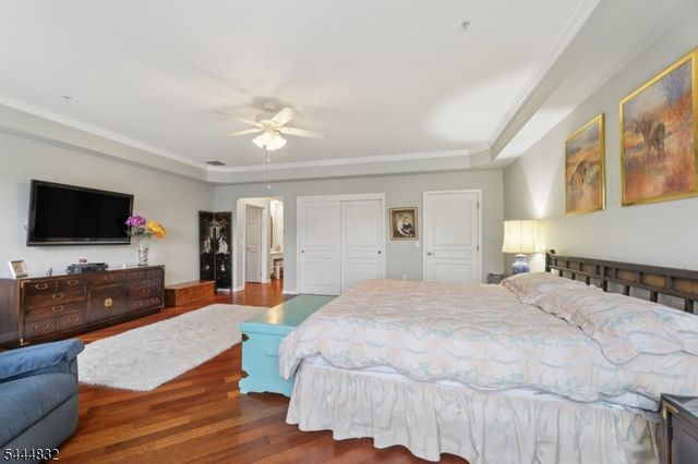 7118 Warrens Way 118, Wanaque Boro, NJ 07465