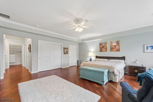 7118 Warrens Way 118, Wanaque Boro, NJ 07465