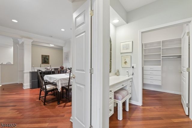 7118 Warrens Way 118, Wanaque Boro, NJ 07465